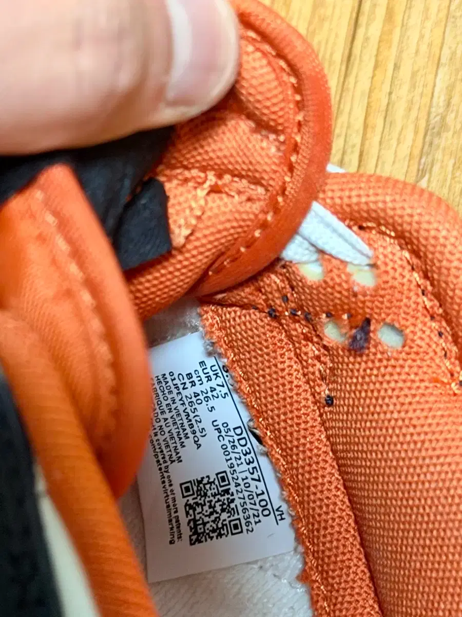 thumbnail-4